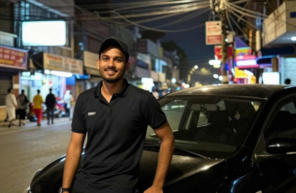 ৪২–৪১: ইলেকট্রনিক বাতির নিচে সিঙ্গাপুরের প্রথম দলগত এপি ব্রোঞ্জ