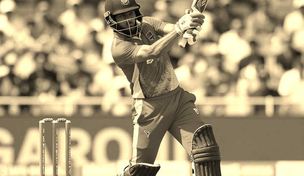 এশীয় ক্রিকেটের নীরব চুক্তি-খাতা: হেডলাইন যে সংখ্যাগুলো কখনো লেখে না