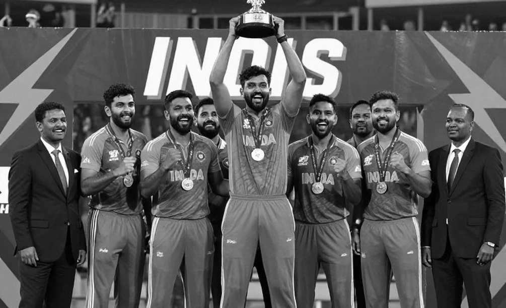প্রশিক্ষণ মাঠের খতিয়ান: ক্রিকেট তথ্যের যাচাইযোগ্য সত্য