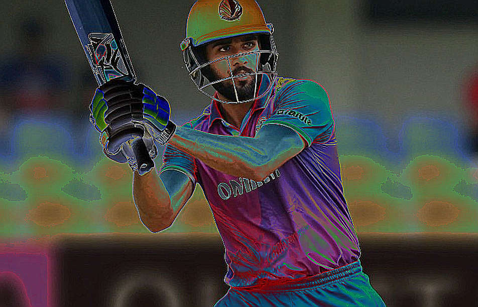 এশিয়ার ক্রিকেটে সম্পদ ও ক্ষমতার ফাঁক: প্রতিযোগিতা বাড়ছে, সুযোগ বাড়ছে না