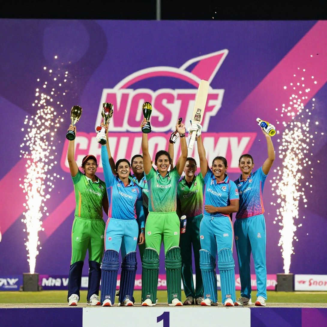 অলিখিত স্কোরশিট: বাংলাদেশের ক্রিকেটে অনুপস্থিত তথ্যের প্রত্নতত্ত্ব