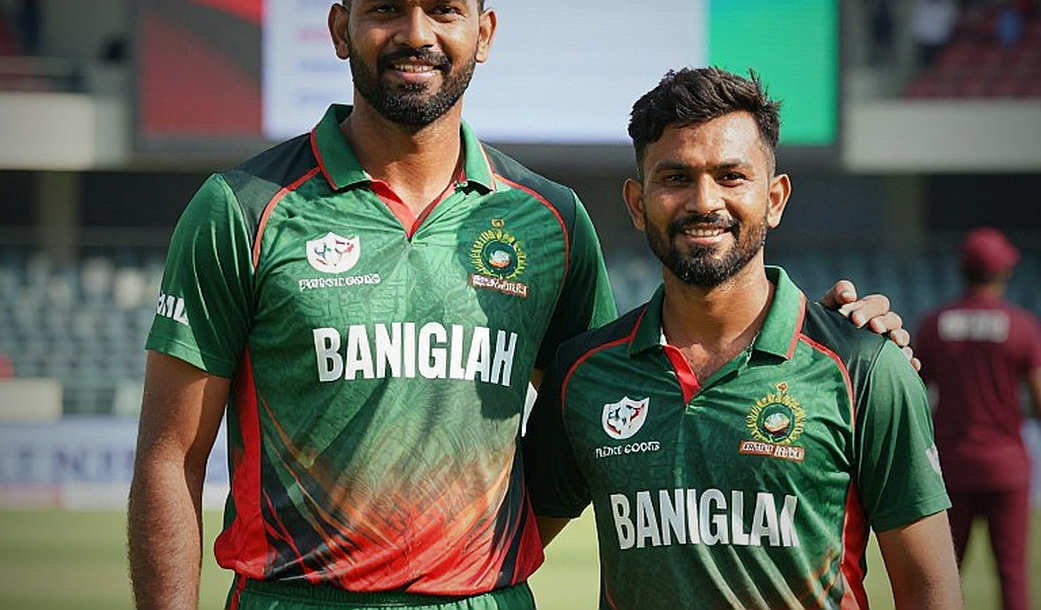 ক্রিকেটের ভাঙা ডেটা-চেইন: ব্লকচেইন, যাচাইযোগ্য রেকর্ড আর সততার ফাঁক