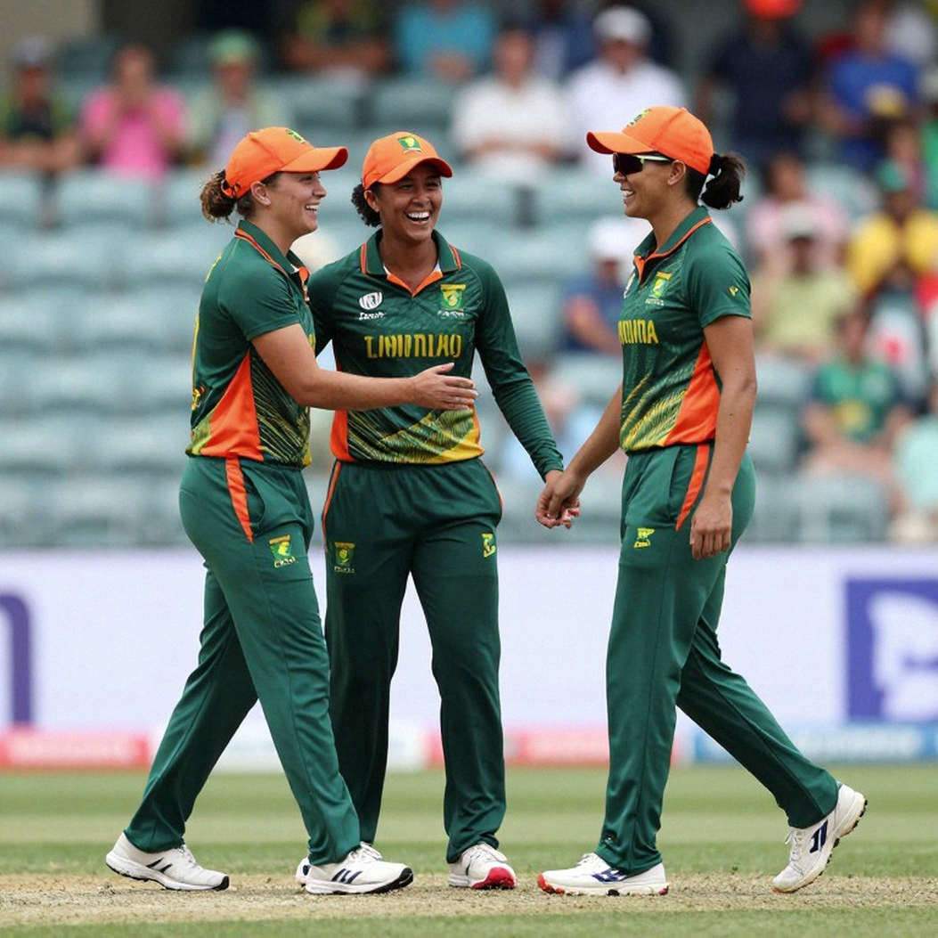 সবুজ পিচের প্রথম ঘণ্টা: ১১৩ অল আউট ও ভারত এ-র সিম-বল পাঠ