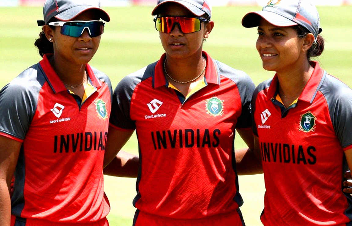 যে তালিকা ফাইনালের আগেই ফাইনাল: টি-টোয়েন্টি ট্রান্সফার উইন্ডো, ওয়েজ বিল আর ছেড়ে দেওয়া মানুষের গল্প