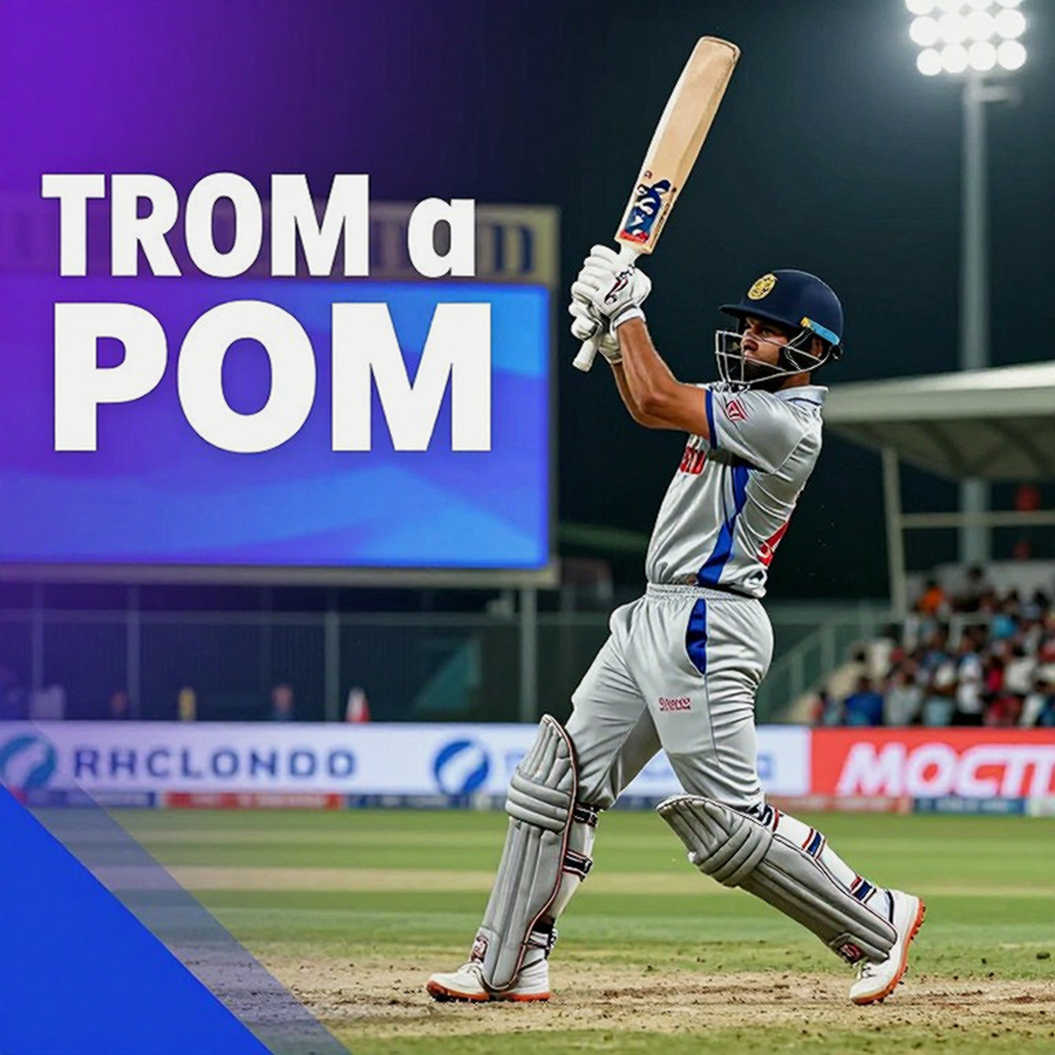 স্থায়ী অ্যাকাউন্ট লক, ফিফার ট্রেন্ড-জ্যাকিং এবং পাবজি ইস্পোর্টসের বিচারব্যবস্থার ফাঁক