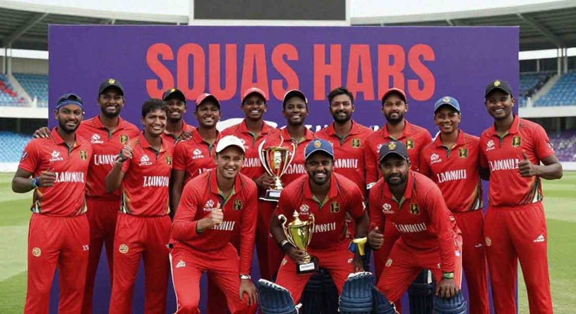 হাসান মাহমুদ ও WTC ফাইনালের ‘ঐতিহাসিক’ স্বপ্ন: ডারউইন একটি ব্লক, পুরো শৃঙ্খল নয়