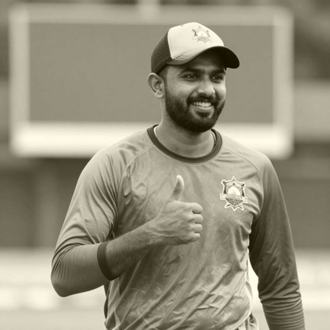 বিপিএল ট্রান্সফার উইন্ডো: স্কোরবোর্ড যেখানে থামে, শরীর সেখানে শুরু করে