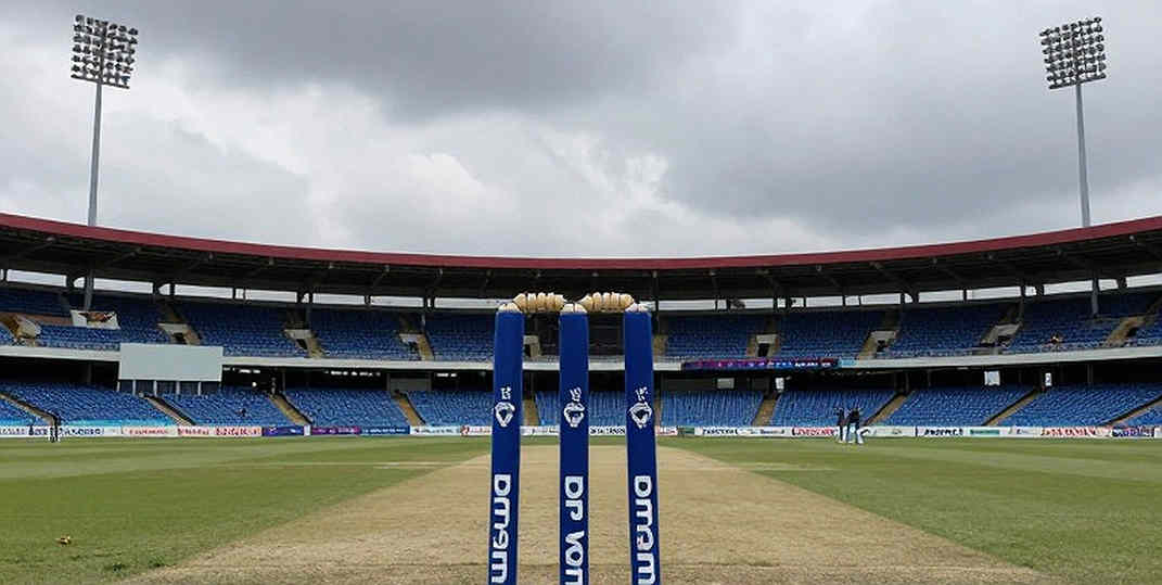 খালি লেজার: তথ্যশূন্য ক্রিকেট-বিশ্লেষণে যা লেখা যায় না