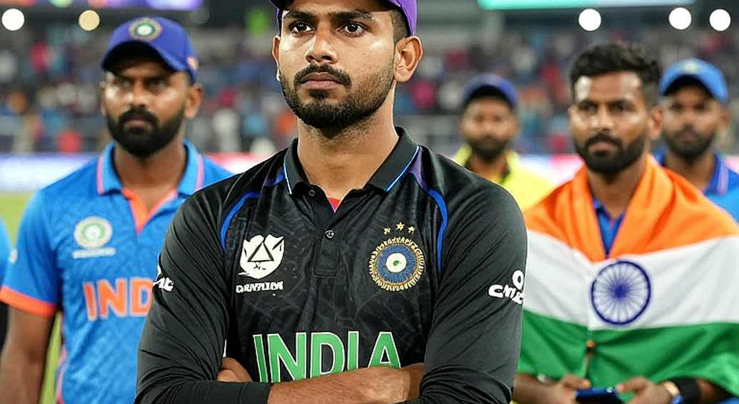 ড্রাফট থেকে ডাক: ফাতিমা সানা, পার্থ স্কর্চার্স এবং ডাব্লুবিবিএলের অদক্ষ বাজার