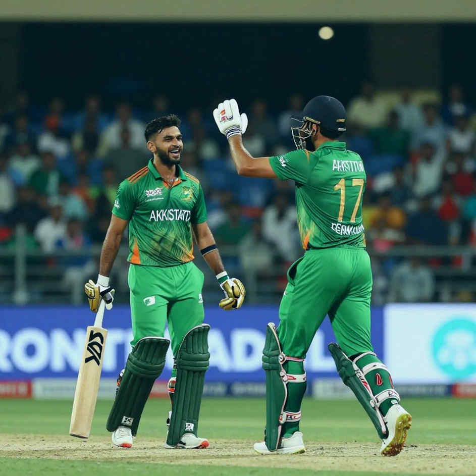 নিলামের হিসাব: নেপাল প্রিমিয়ার লিগের সাইনিং ফি যে আর্থিক নিয়ন্ত্রণকে অচল রাখে