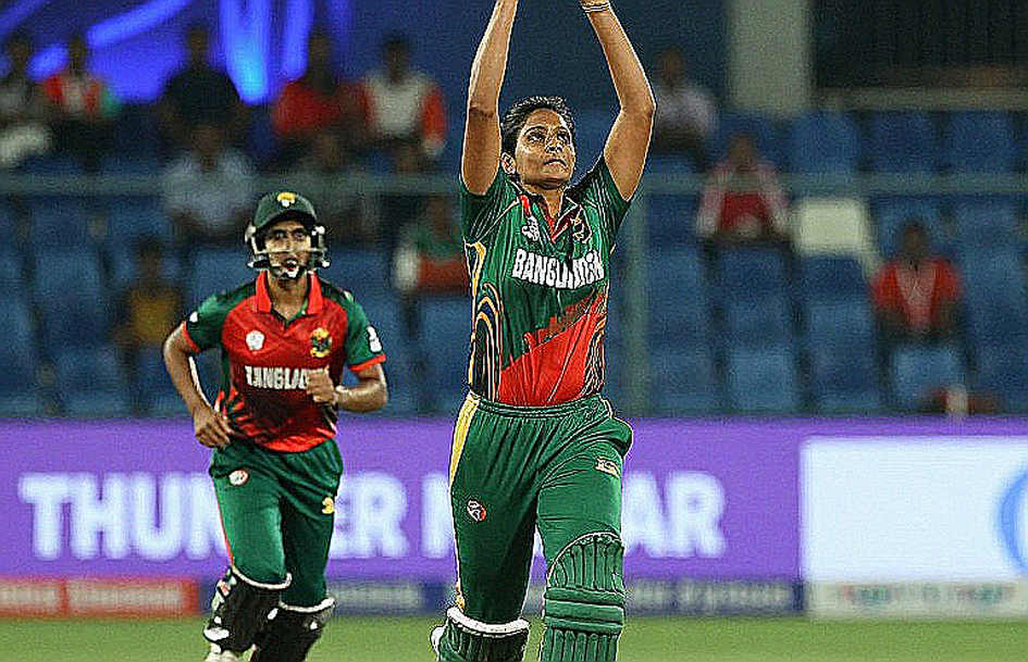 রাওয়ালপিন্ডির ফ্ল্যাট পিচে ইংল্যান্ডের আসল অডিট: হ্যারি ব্রুকের ৫১.৩ বনাম ২৫.২ আর তিনটি যাচাই-বাকি কলাম