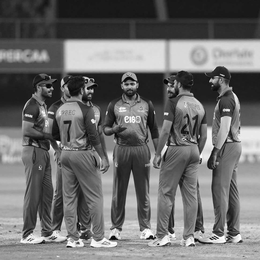 ফ্র্যাঞ্চাইজি ক্রিকেট কি দ্রুত গতির বোলারদের হারিয়ে দিচ্ছে? ব্রেট লি-র বক্তব্যের হিসাবনিকাশ
