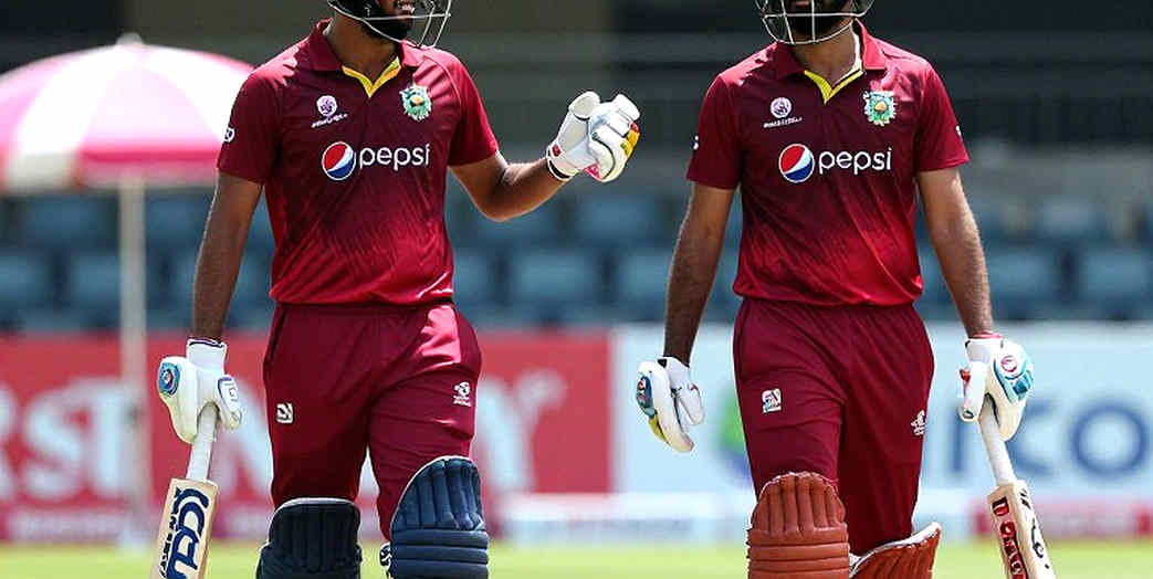 নাম এক, ক্যাপ আলাদা: ভারতের ২১৭ ও ২১৮ নম্বর টেস্ট ক্যাপ ঘিরে উইজডেনের কুইজ