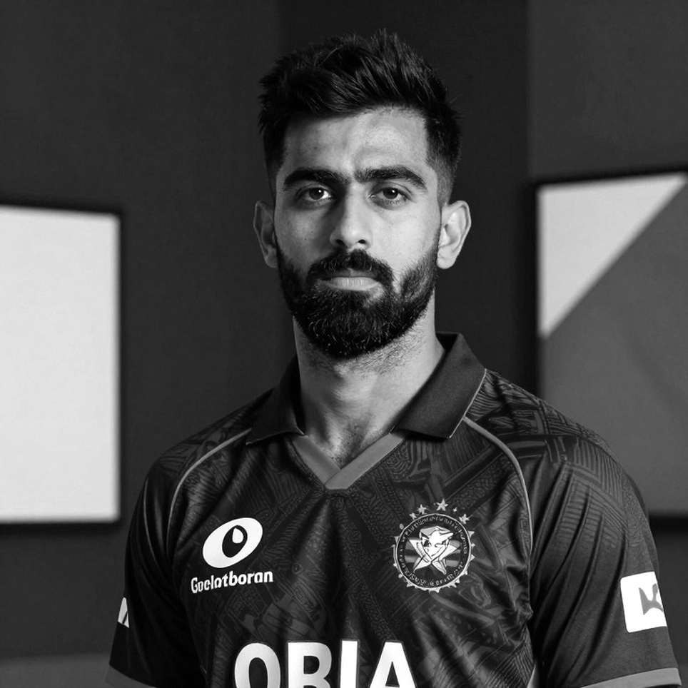 শেষ ওভারের নিরালা জয়: সঞ্জনা কাবিন্দির নব্বই আর একটি অযাচাই করা স্কোরবুক