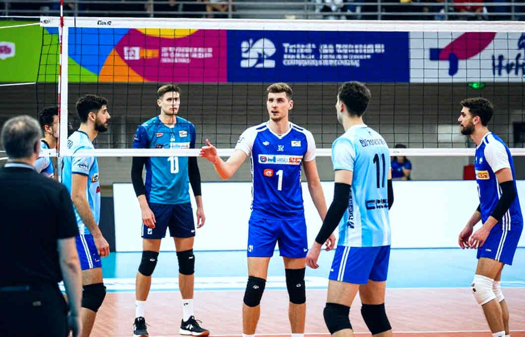 ক্যাম্পাসের কোর্ট, ব্যালান্স শিট ও একটি লিগের জন্ম: MOJI-র LVM ২০২৬