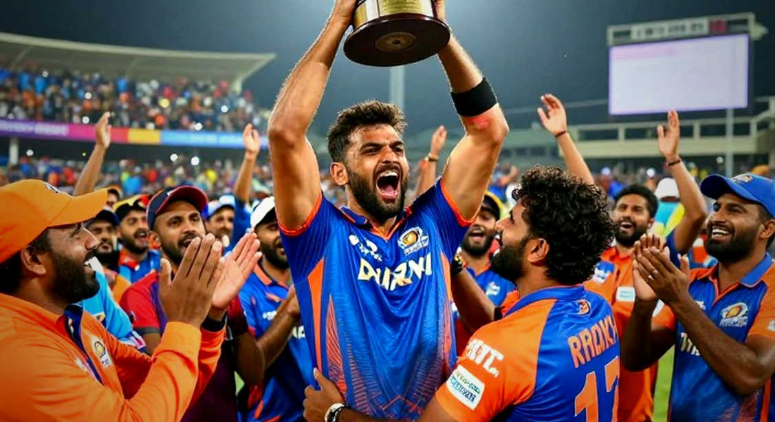 মৃত্যু ওভারের ঘর: সিরিজ জিতেও গিলের নোটবুকে যা স্পষ্ট হয়ে গেল