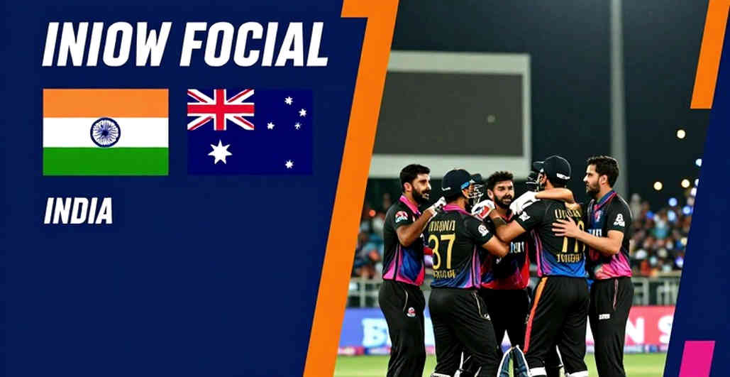 ফরম্যাট না থাকলে সংখ্যা মিথ্যা: ক্রিকেট তথ্য-শৃঙ্খলের নীরব ব্যর্থতা