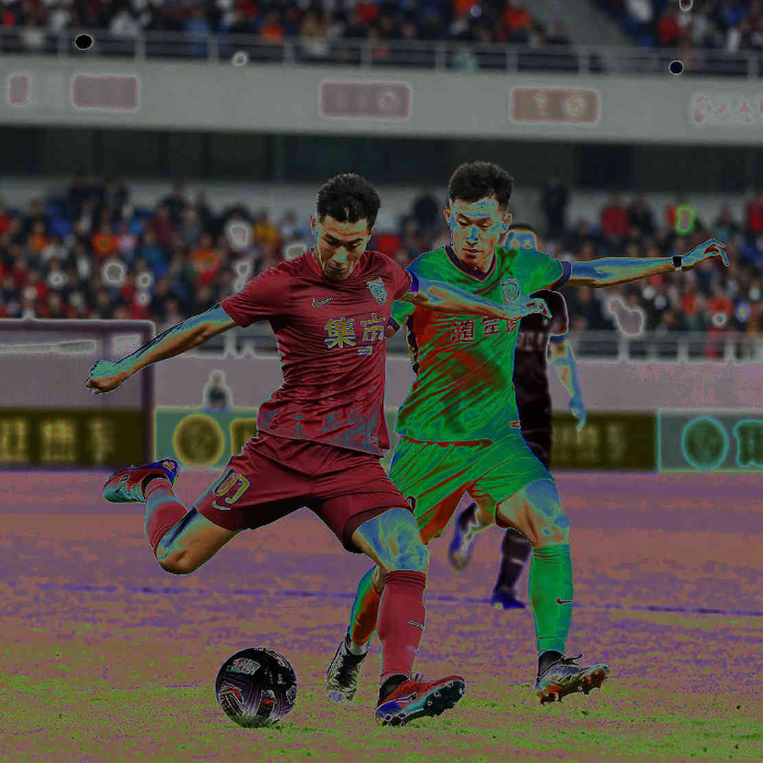 এক অ্যাসিস্ট, দুই গোল, শূন্য প্রক্রিয়া-ডেটা: লুক ভিক্টরির অভিষেক লেজারে যা লেখা রইল