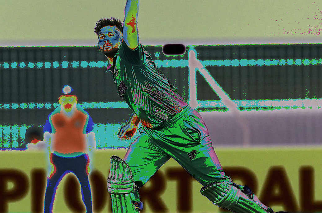 কুয়েতের ১৯৯ রান: ব্যাটিং গভীরতার সংকেত, বাহরাইনের হার আর ২০২৮ বিশ্বকাপের প্রথম ধাপ