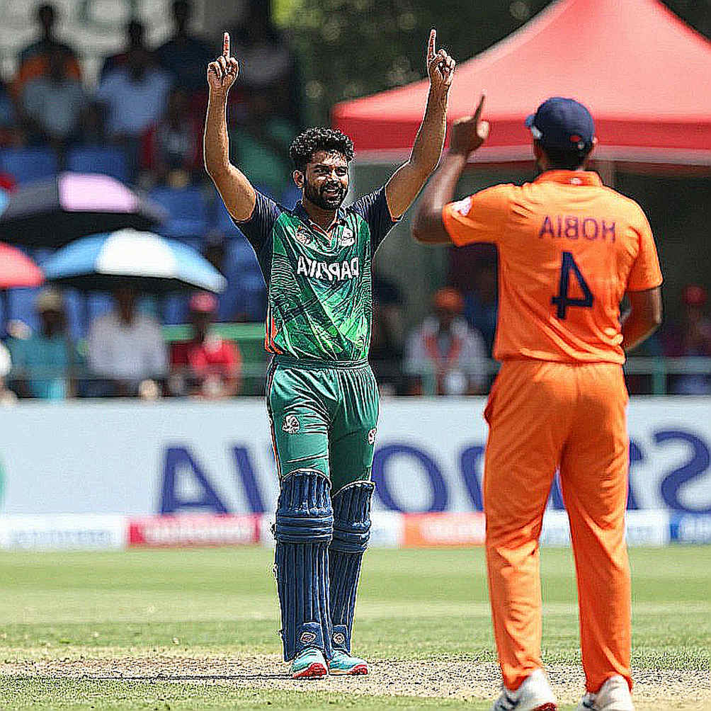 খালি পেলোড: ক্রিকেট ডেটা পাইপলাইনের নিঃশব্দ ব্যর্থতা