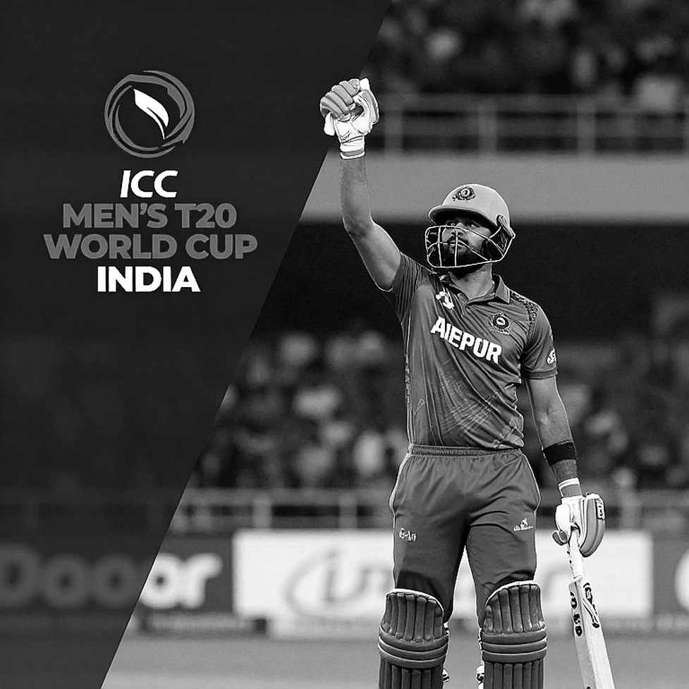 যখন স্কোরবোর্ড ফাঁকা ফিরে আসে: ক্রিকেট-বিশ্লেষণের সবচেয়ে কঠিন সিদ্ধান্ত