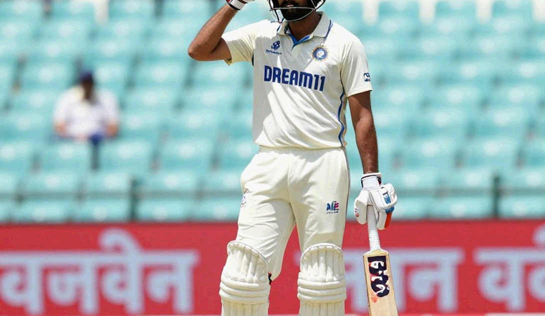 শূন্য পুঁজি, শূন্য ক্ষতি: এনজেডসি-র এমএলসি প্রস্থান আসলে কী বলছে
