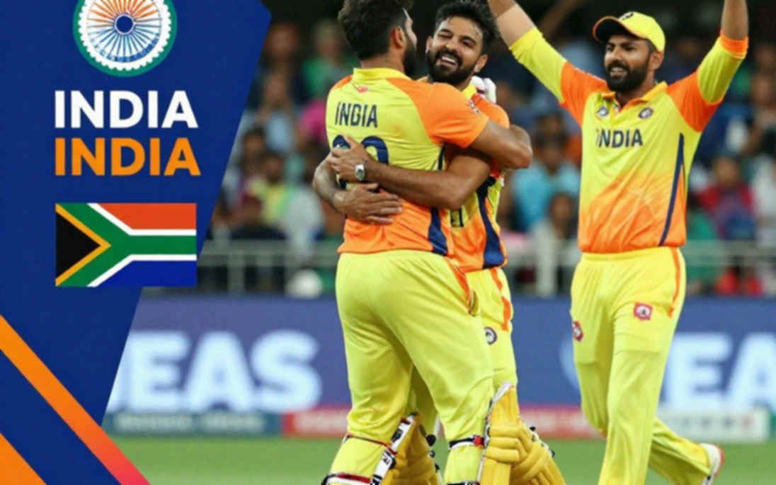 বর্ষার ফাঁকে ঘরের মাঠ: নিয়মিত মৌসুমে বাংলাদেশের ‘হোম অ্যাডভান্টেজ’ আসলে কোথায় থাকে