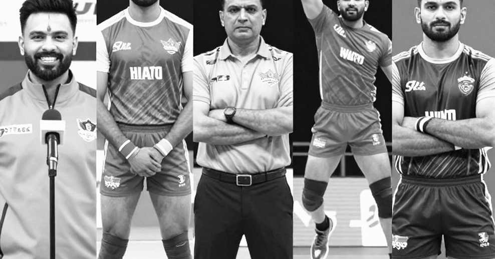 এক কোটি টাকার তালিকা, চারজন পদকজয়ী, একটি নাম বাদ: হিমাচলের পুরস্কার বিতর্কে আসল ফাটল কোথায়