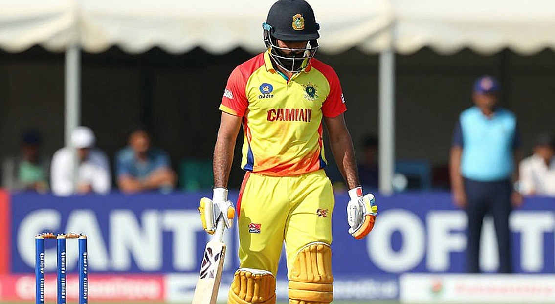 হাডল থেকে কূটনীতি: 'নির্মম থাকো' বার্তা এবং ভারতীয় ক্রিকেটের বাণিজ্যিক মাইলেজ