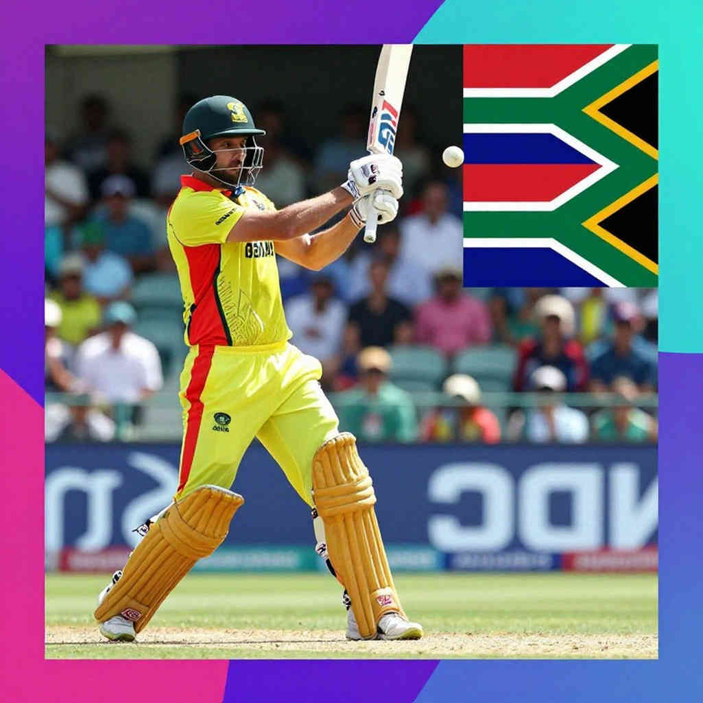 খালি ডেটার ফাঁদ: ক্রিকেট বিশ্লেষণ পাইপলাইনে তথ্যগত ব্যর্থতার নীরব সংকট