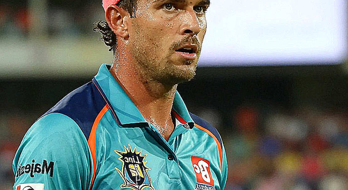 ভাড়া করা ঠিকানায় এশিয়ার হৃদয়: এশিয়া কাপের হিসাব ও ফ্র্যাঞ্চাইজির ছায়া