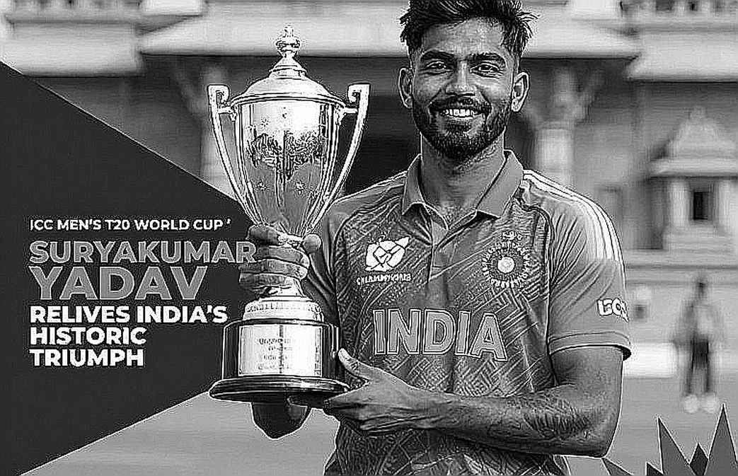 ১৪ বলে অর্ধশতক: 'ইতিহাস' লেখার আগে ফরম্যাটের হিসাবটা মিলিয়ে নিন