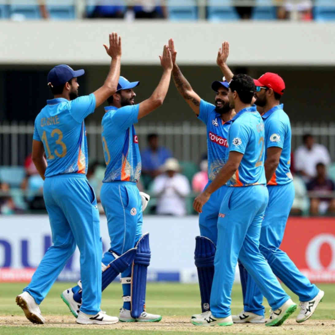১৬ নভেম্বরের হ্যান্ডওভার: ওয়াটলিংয়ের ব্যাটিং-কোচ নিয়োগে যে ক্যালেন্ডার নিউজিল্যান্ড ঘোষণা করেনি
