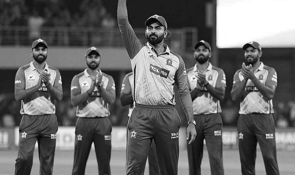 হার্ভি-ম্যাক্সুইনির অপরাজিত জুটিতে দক্ষিণ অস্ট্রেলিয়ার সামনে ৪২২ তাড়ানোর বাস্তব সুযোগ