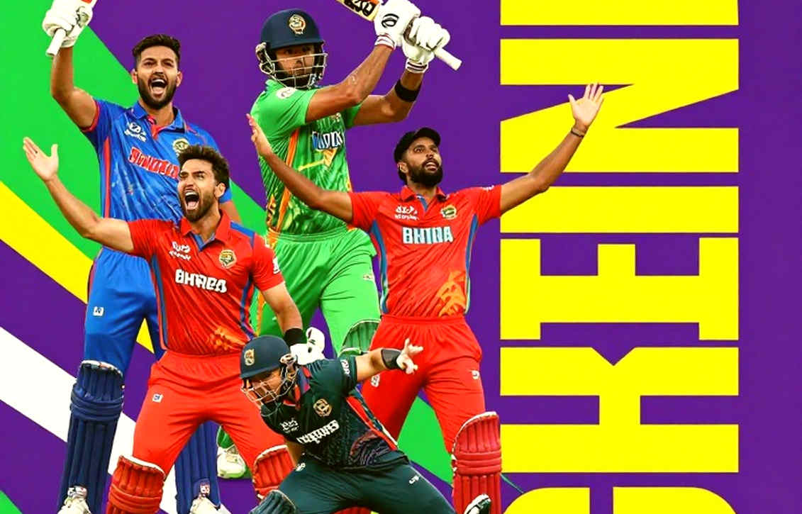 লেজার ২-০ বলছে, টেপ ৩৭ বলছে: রাওয়ালপিন্ডির সিম-সেশন আর বাংলাদেশের ঘরের মাঠের অমীমাংসিত প্রশ্ন