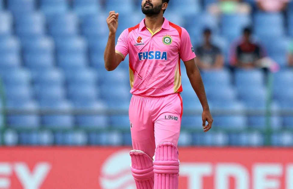 ক্রিকেটের ব্লকচেইন: স্কোরবোর্ডের বাইরে যে খাতা লেখা হচ্ছে