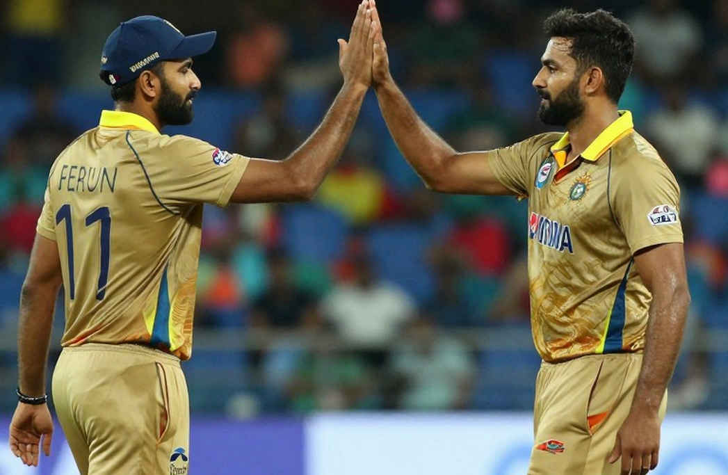 ফালটুমের নেতৃত্বে গভর্নর-জেনারেল একাদশ বনাম নিউজিল্যান্ড: ওয়ার্ম-আপের আড়ালে অস্ট্রেলিয়ার পাইপলাইন-স্থাপত্য