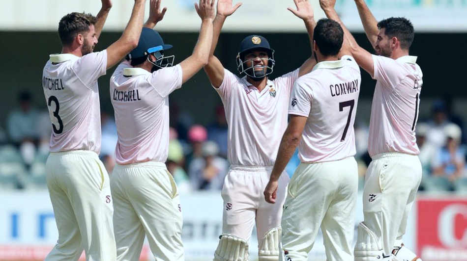 খালি ইনপুটের পাঠ: ক্রিকেট তথ্যের ফাঁপা পাইপলাইনে আটকে যাওয়া একটি বিশ্লেষণ