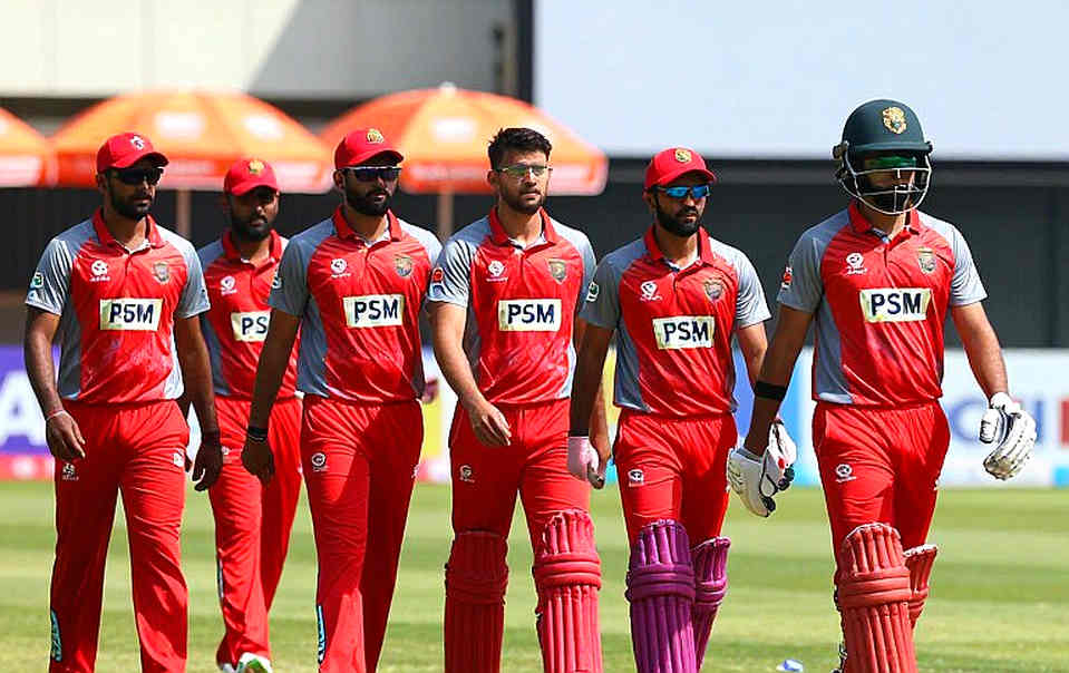 প্রায় দুই বছর বাদে কোটজির ফেরা: সিরিজ নির্ধারকে দক্ষিণ আফ্রিকার এক-পরিবর্তন একাদশের অংক