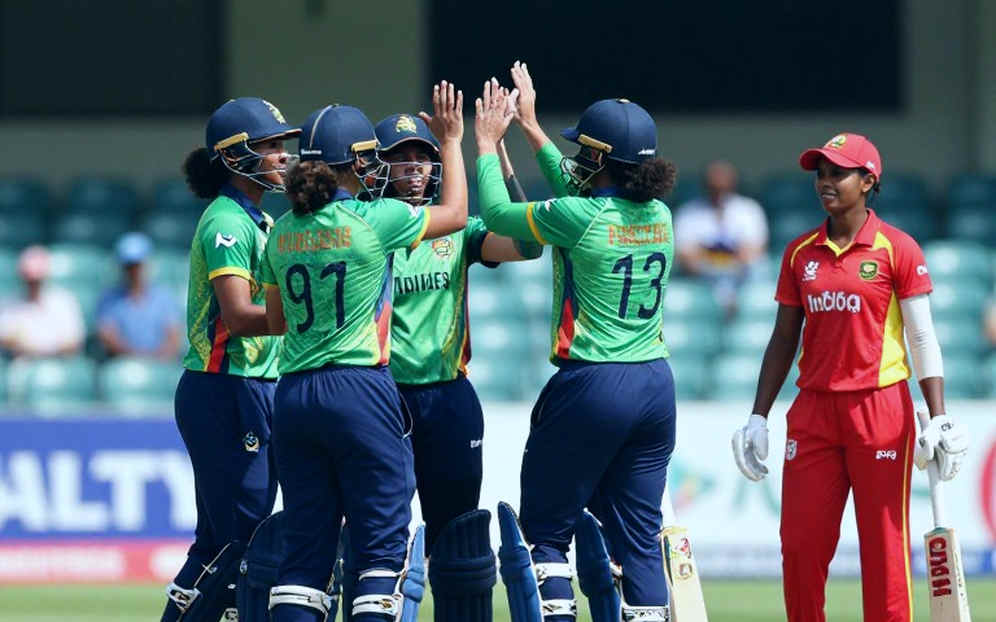 রাবাদার লোড, নর্টিয়ের গ্রোইন আর একটি অগণিত ব্যাটিং খাতা: কেপ টাউনের ডিসাইডার