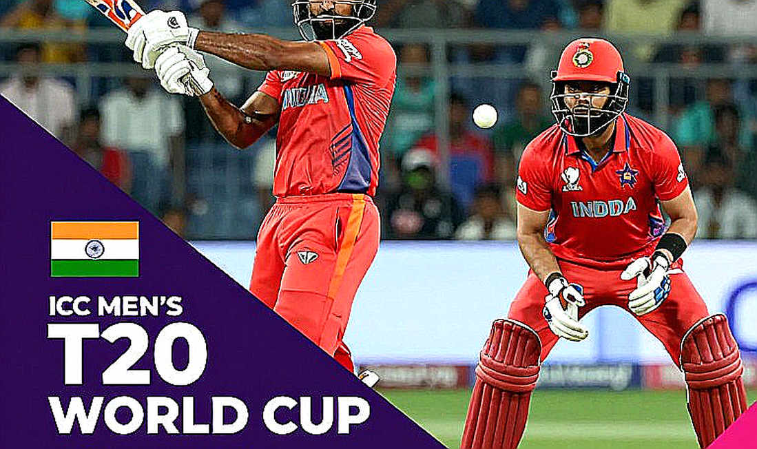 ডেটা ইন্টিগ্রিটি গেট: ক্রিকেটের স্কোরকার্ডে কে গণ্য হয়, আর কে চিরকাল অগণিত থাকে