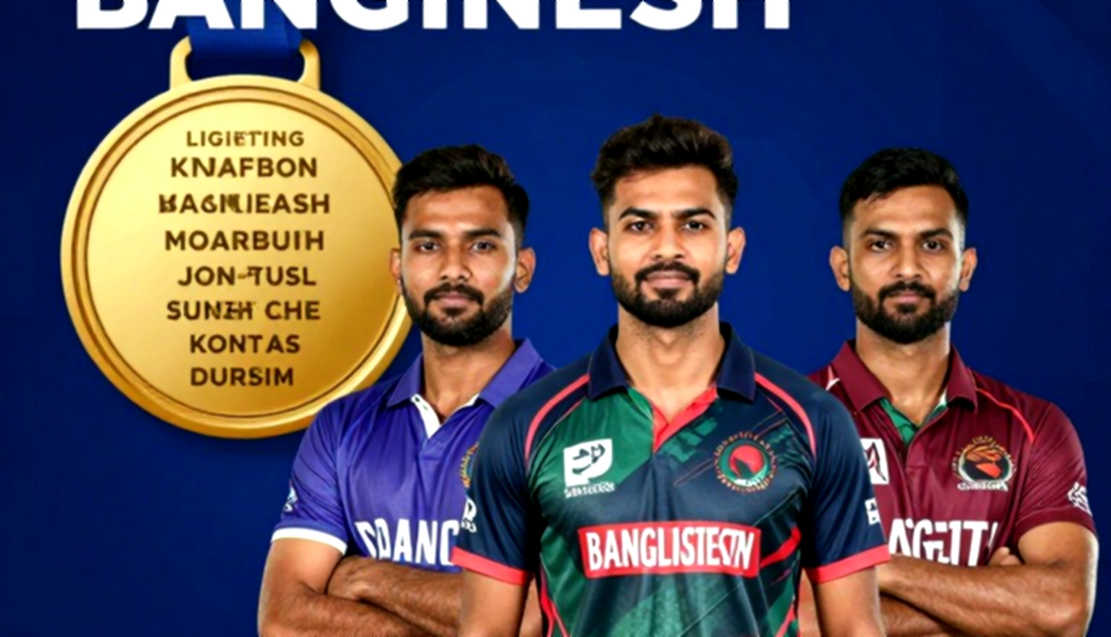 রোজ বোলের ক্যাবিনেটে যে প্রশ্নটা এখনো ঝুলে আছে