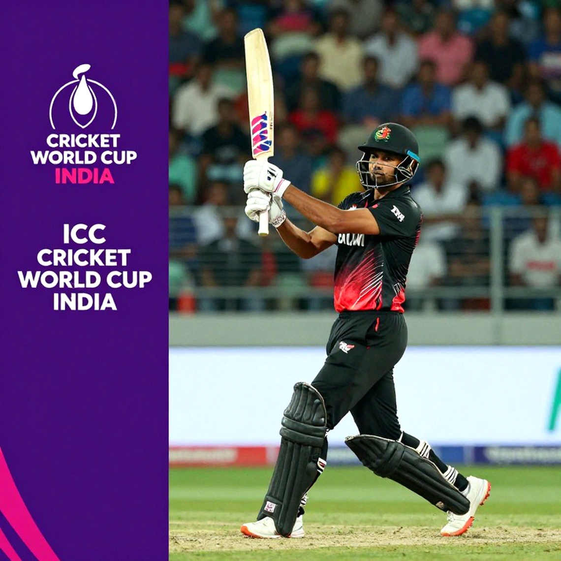খালি পেলোড: ক্রিকেট বিশ্লেষণ পাইপলাইনের নীরব ব্যর্থতা