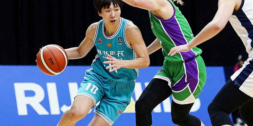 খালি ইনপুট, শূন্য বিশ্লেষণ — ইস্পোর্টস ডেটা যাচাইয়ে ব্লকচেইনের আসল পরীক্ষা