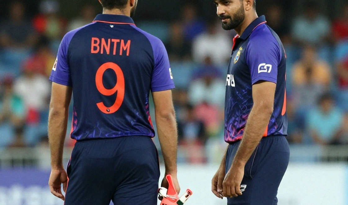 ভিসা নয়, অনুমতিই ছিল আসল বাধা: মাস্টার্স বিশ্বকাপ থেকে পাকিস্তানের নাম প্রত্যাহারের ভেতরের হিসাব