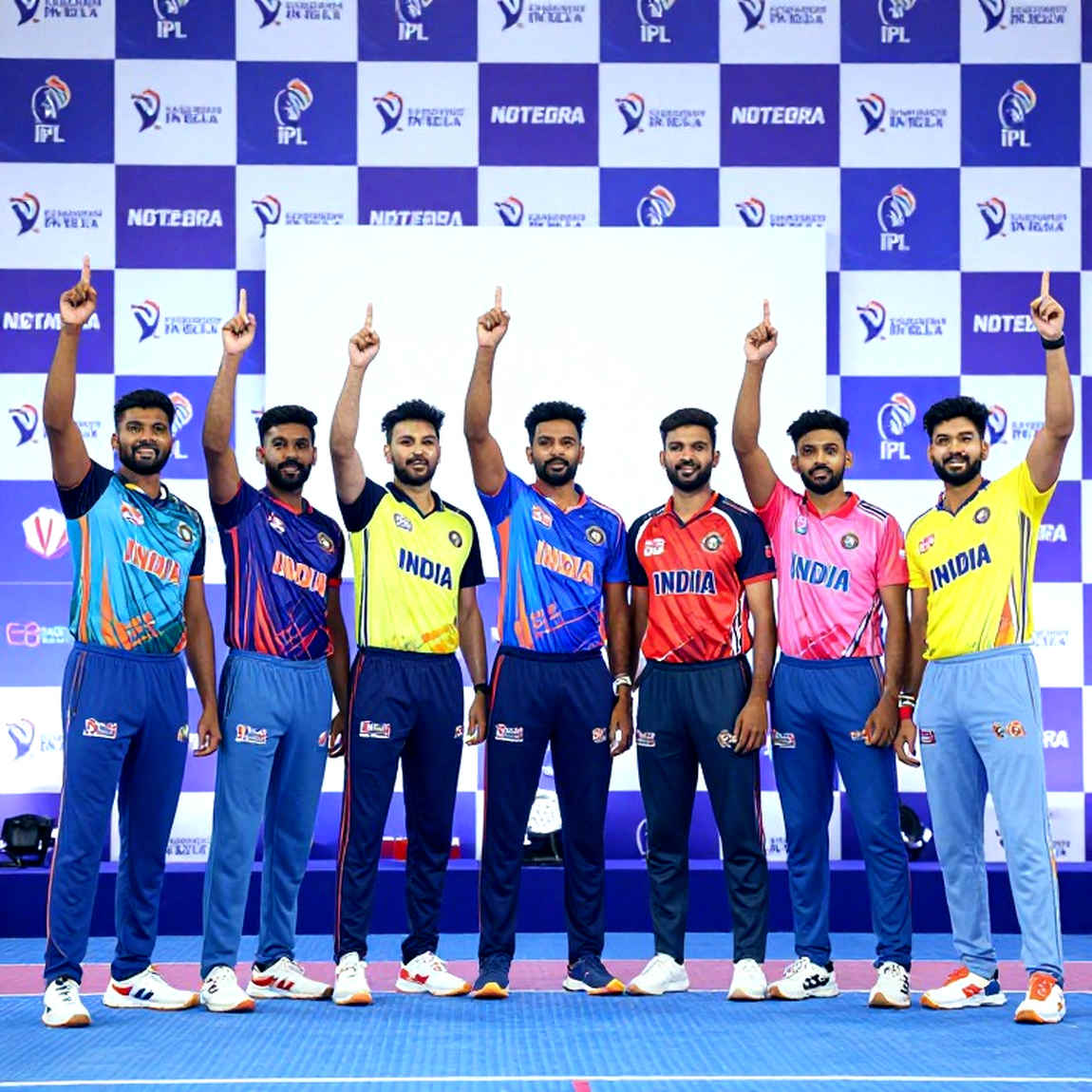 ভিসা ভিএমসি ফল ২০২৬: তেরো প্যারা, শূন্য নাম — 'লঞ্চপ্যাড' দাবিটা কতটা ভারী?