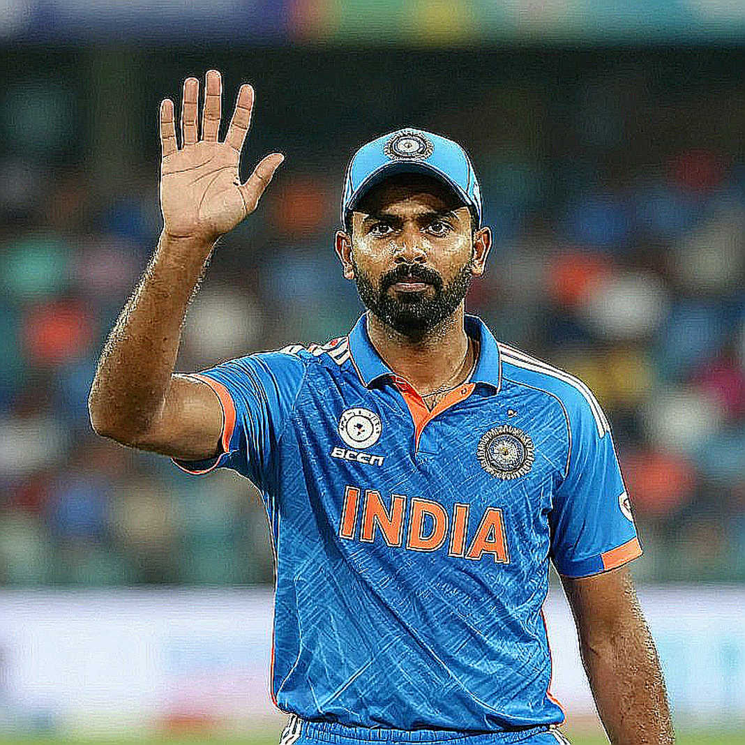 নীরব মাঠের এলিজি: ডেটা-শূন্য ক্রিকেট বিশ্লেষণ যখন নিজেই এক শোকগাথা