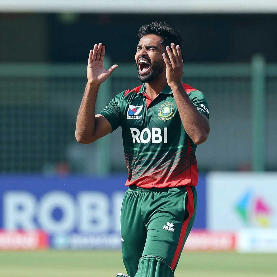 তৃতীয় শিরোপার অভিযানে ভারত, বাংলাদেশ-নেপালে অনূর্ধ্ব-১৯ নারী টি-টোয়েন্টি বিশ্বকাপের সূচি ঘোষণা