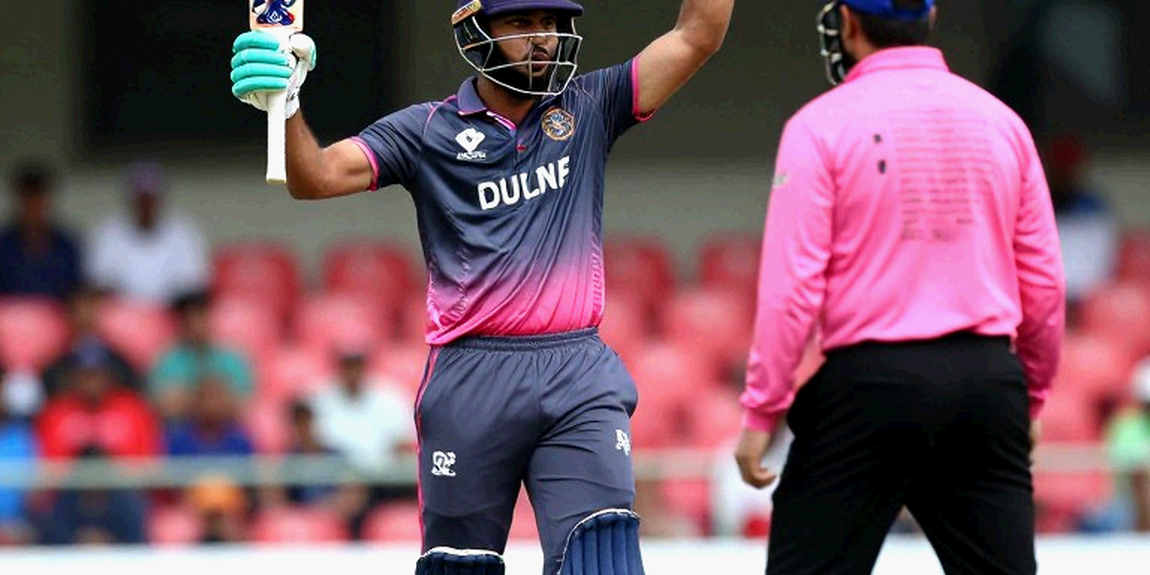 ইশান কিষাণ ছিটকে গেলেন, বৈভব সূর্যবংশী ফিরলেন: একটি বাধ্যতামূলক বদল আসলে কী বলে, আর কী বলে না