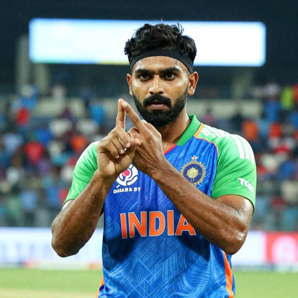 এনওসি-র খাতা: এশিয়ার ছোট বোর্ডগুলো কীভাবে ফ্র্যাঞ্চাইজি ক্রিকেটের বিনা-পারিশ্রমিক কারখানা হয়ে গেল